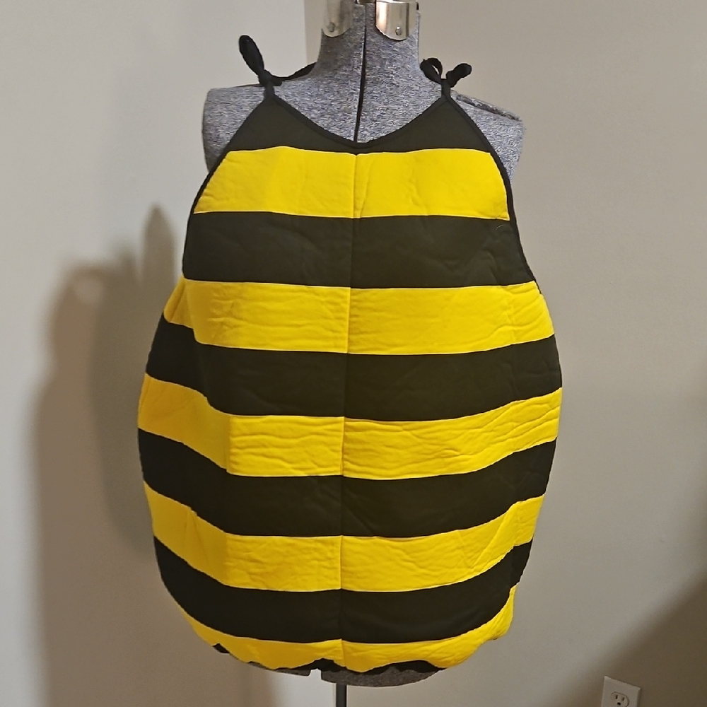 Bee Costume